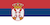 flag-sr