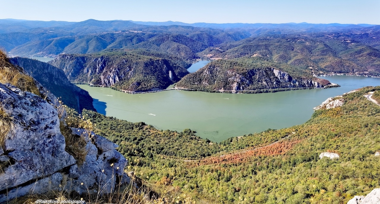 Veliki Strbac