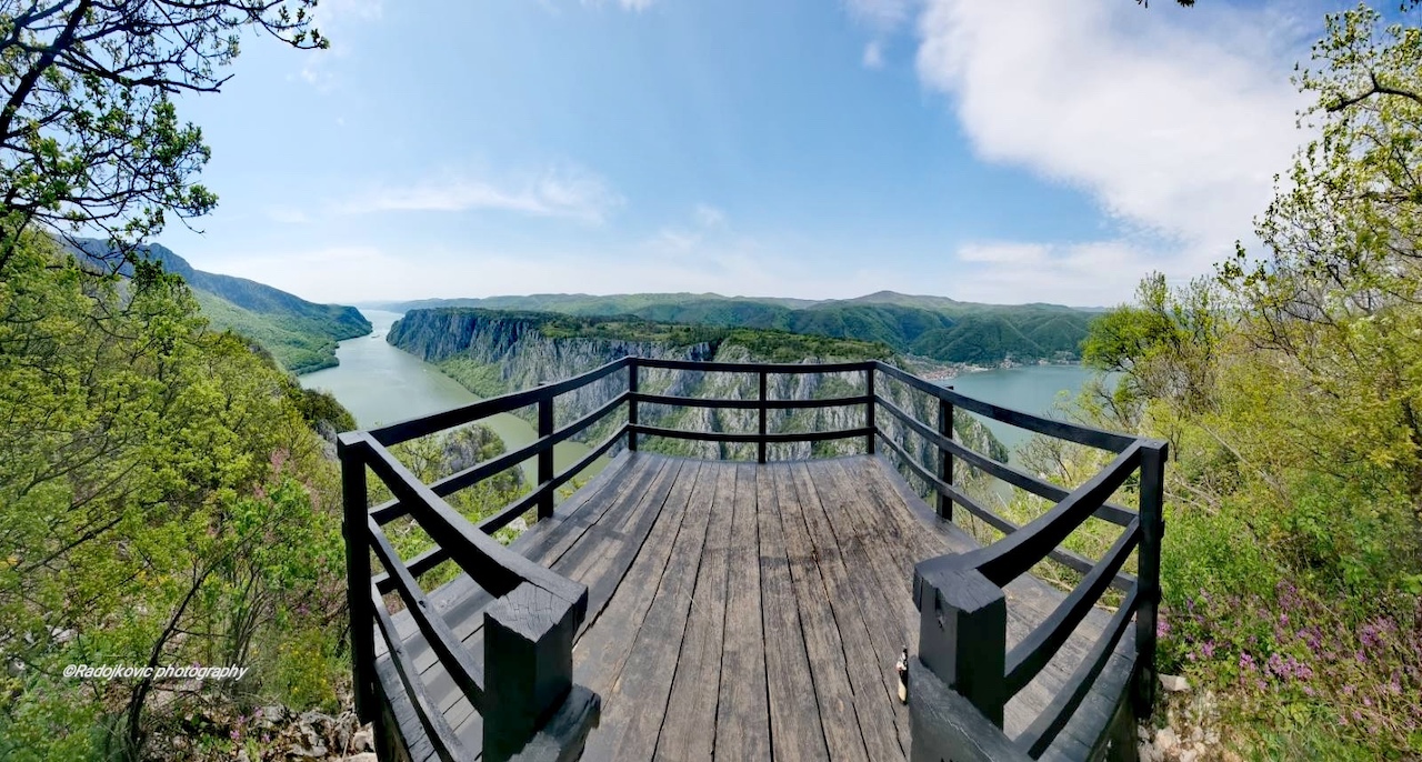 Mali i Veliki Strbac